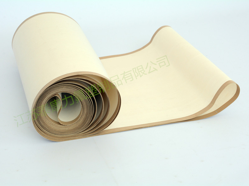 硫化機(jī)專用高溫帶