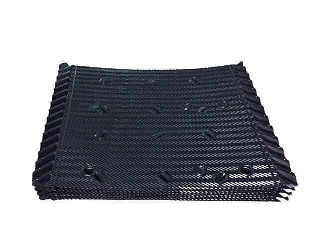 空調(diào)匹數(shù)應(yīng)怎么看？以及可機(jī)型的標(biāo)識(shí)及含義