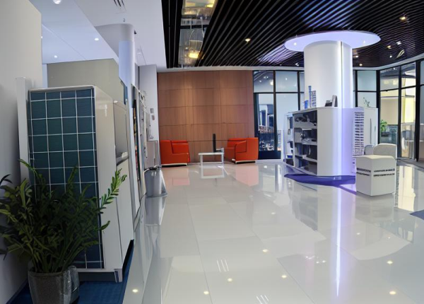 什么情況下需要進(jìn)行中央空調(diào)改造,何時(shí)進(jìn)行中央空調(diào)改…