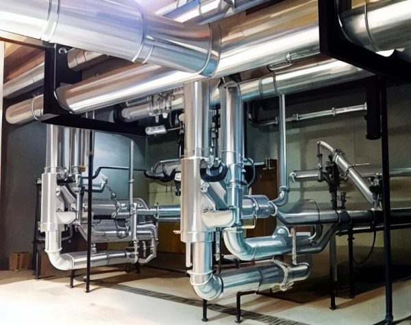 中央空調(diào)off、hi、med、lo分別是什么意思？