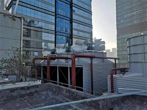 <a href=http://m.zhangbaoyin.com.cn/product/lqt/ target=_blank class=infotextkey>冷卻塔</a>噪音治理改造